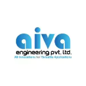 Aiva Engineering Pvt Ltd