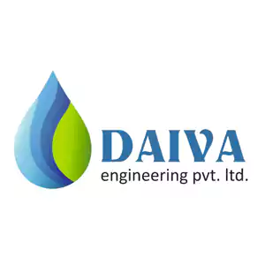 Daiva Engineering Pvt Ltd
