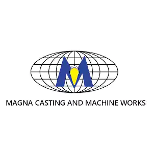 Magna Casting Pvt Ltd
