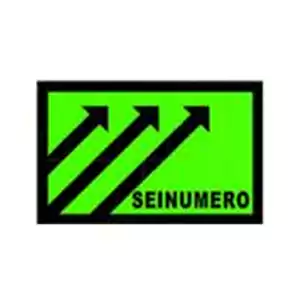 Sinomiro Machine Tools Pvt Ltd