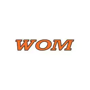 World Wide Oil Field Machine Pvt Ltd